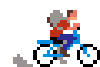 player_img